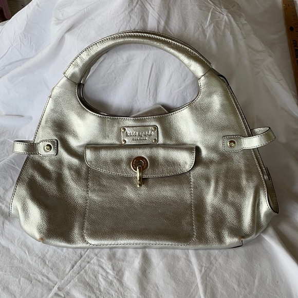 kate spade Handbags - Kate Spade handbag